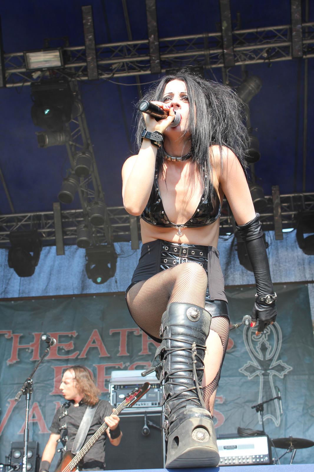 Theatres des Vampires3