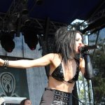 Theatres des Vampires1