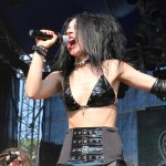 Theatres des Vampires2