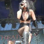 Theatres des Vampires3
