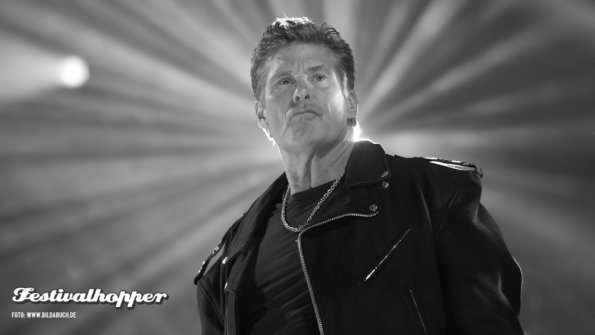 david-hasselhoff-celebrate-8090s-6221