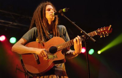 Martin Zobel