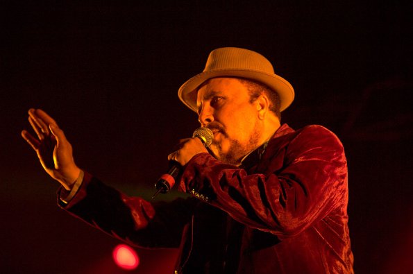 chiemsee tag1 alcapo (1 of 1) 4