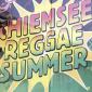 Chiemsee-Reggae-Summer-Fahn