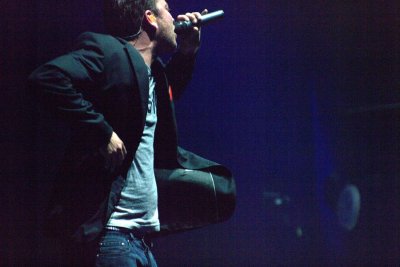 Marteria