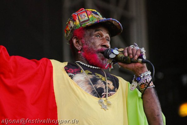 chiemsee-reggae-summer-2011-Lee-Scratch-Perry---1