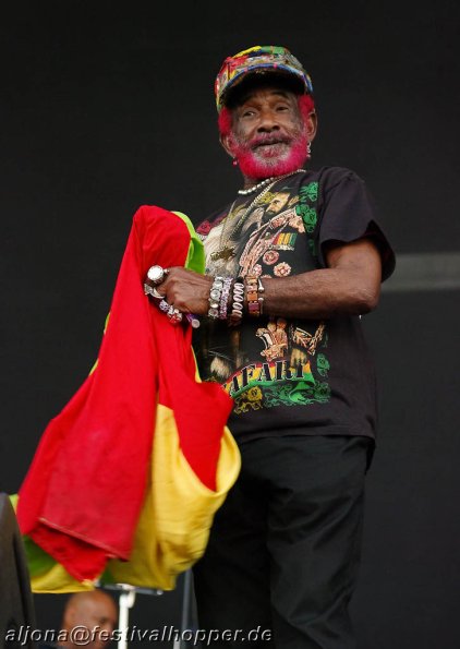 chiemsee-reggae-summer-2011-Lee-Scratch-Perry---3