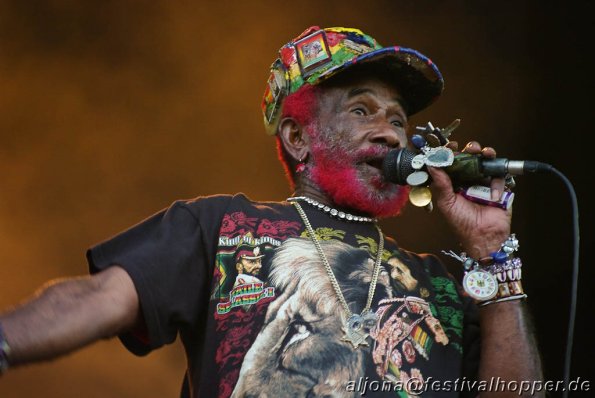 chiemsee-reggae-summer-2011-Lee-Scratch-Perry---4