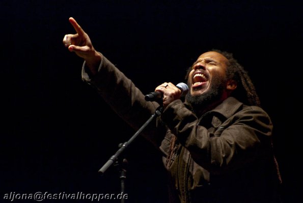 chiemsee-reggae-summer-2011-Ziggy-Marley---3