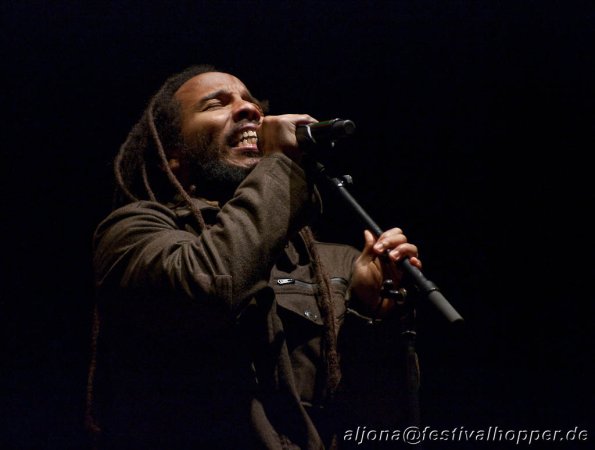 chiemsee-reggae-summer-2011-Ziggy-Marley---5