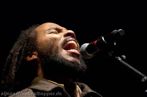 chiemsee-reggae-summer-2011-Ziggy-Marley---9