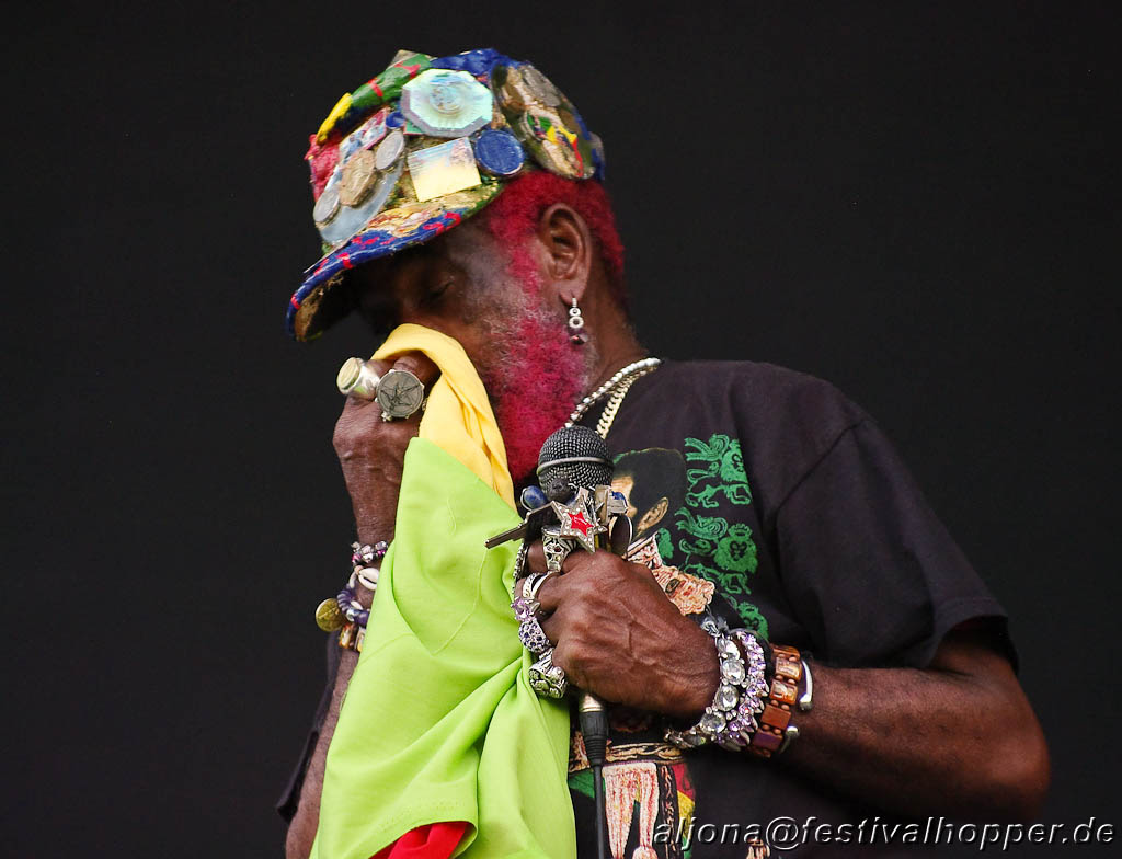 chiemsee-reggae-summer-2011-Lee-Scratch-Perry---5