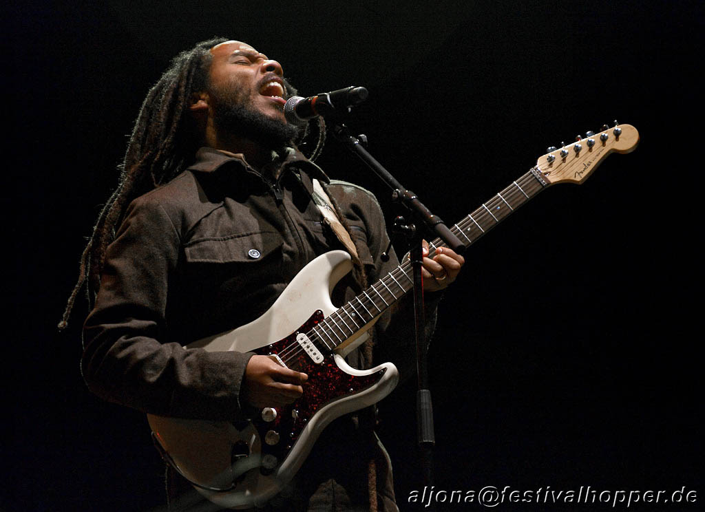 chiemsee-reggae-summer-2011-Ziggy-Marley---7