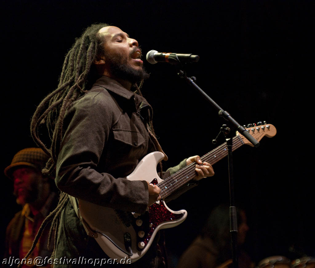 chiemsee-reggae-summer-2011-Ziggy-Marley---8