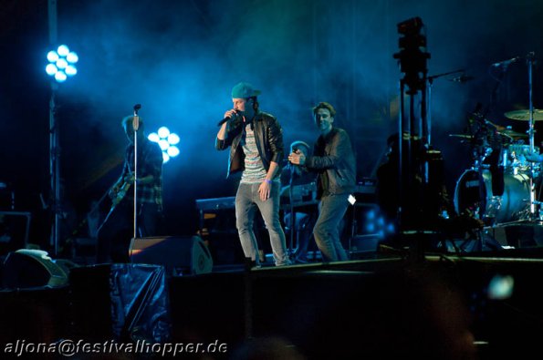 chiemsee-reggae-summer-2011-Clueso---27