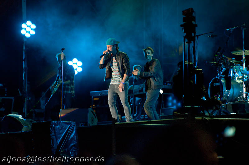 chiemsee-reggae-summer-2011-Clueso---27