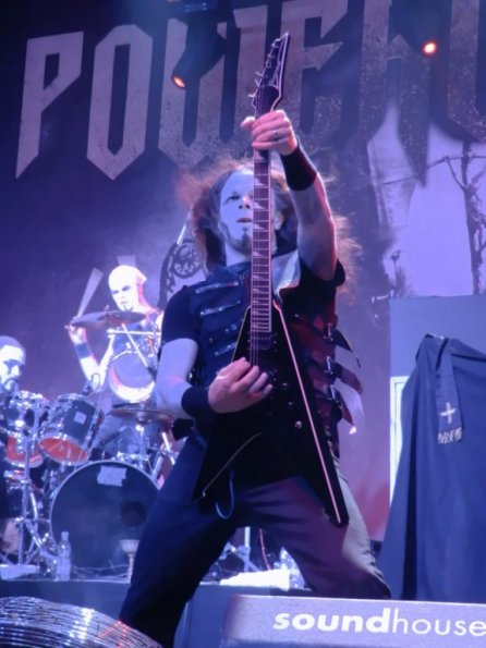 049 Powerwolf