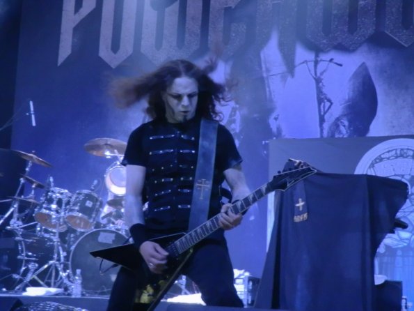 053 Powerwolf