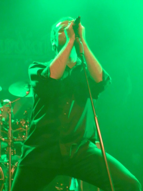 190 Blind Guardian