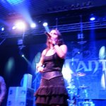 015 Van Canto