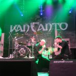 019 Van Canto