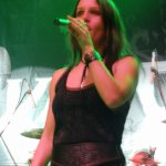 022 Van Canto