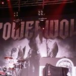 034 Powerwolf