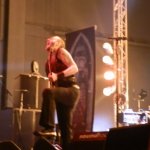 040 Powerwolf