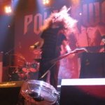 041 Powerwolf