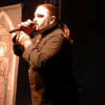 047 Powerwolf