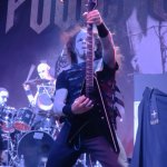 049 Powerwolf