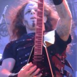 050 Powerwolf