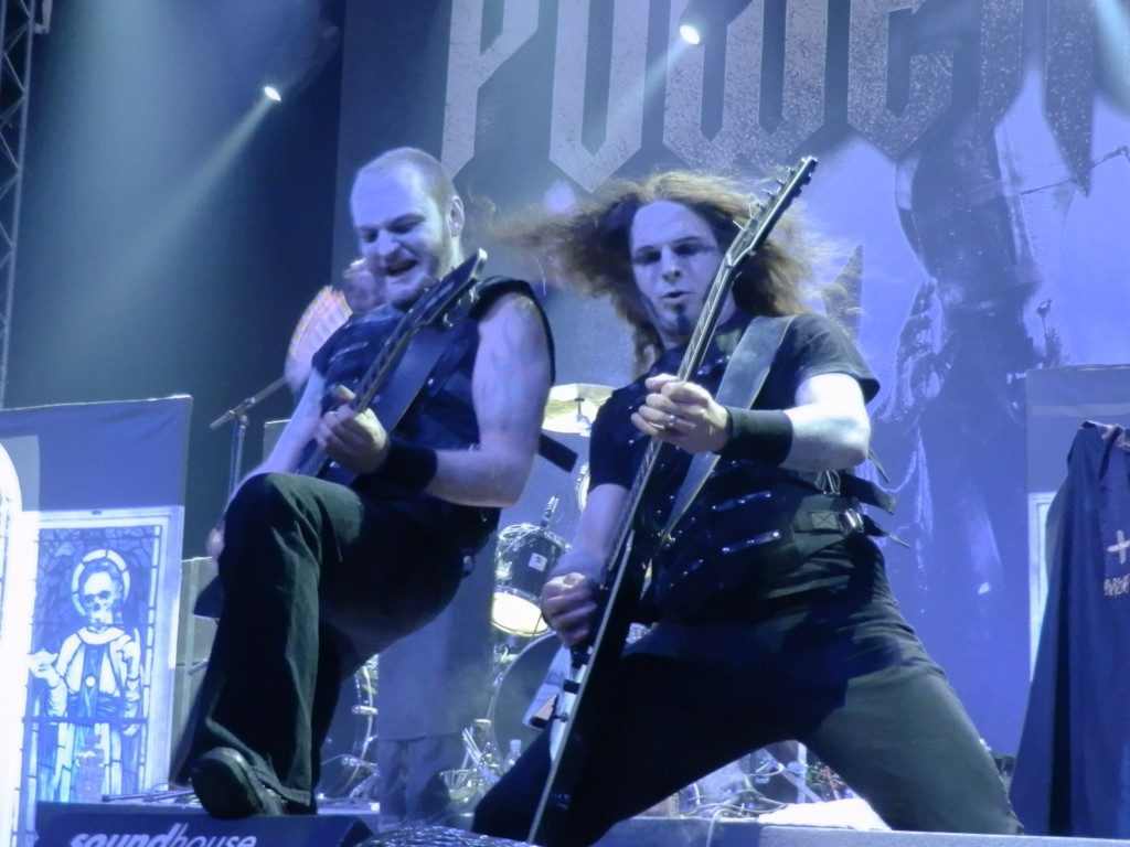 052 Powerwolf