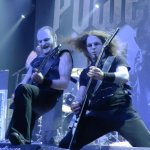 052 Powerwolf