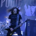 053 Powerwolf