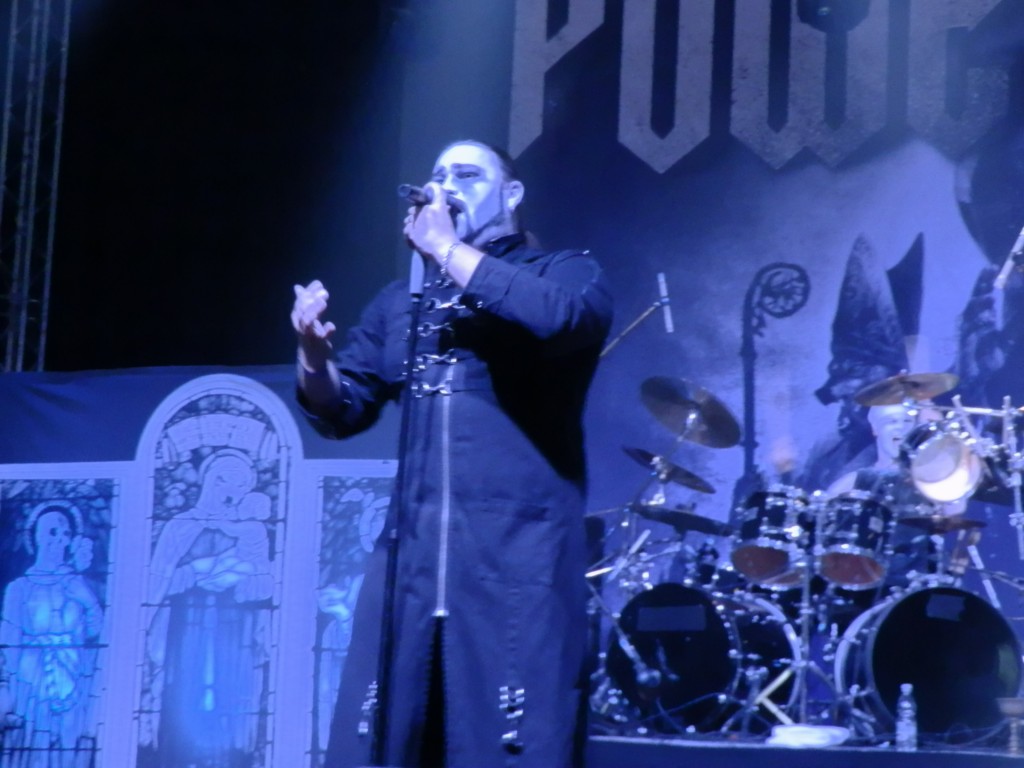 056 Powerwolf