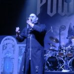 056 Powerwolf