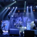 058 Powerwolf