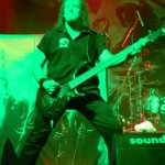 098 Grave Digger