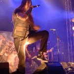 128 Iced Earth