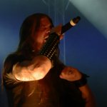 131 Iced Earth