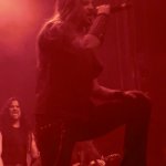 143 Iced Earth