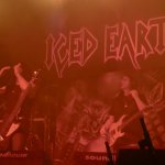 148 Iced Earth