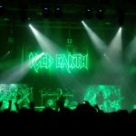 152 Iced Earth