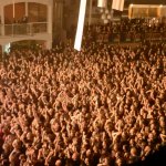 153 Iced Earth