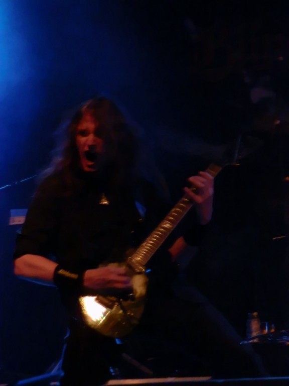 157 Blind Guardian