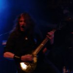 157 Blind Guardian