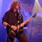 164 Blind Guardian