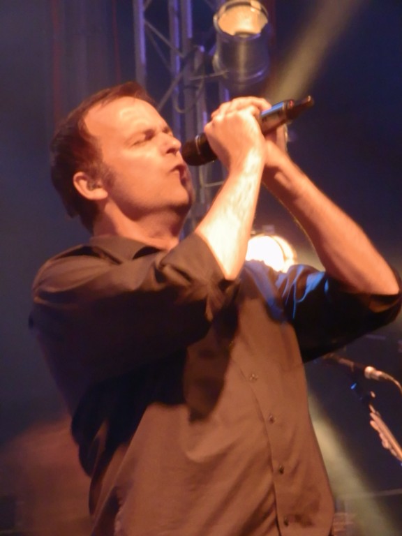 172 Blind Guardian