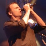 172 Blind Guardian